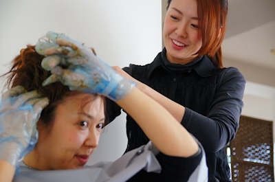 ��������������