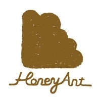 Honey Ant／ハニーアント